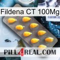 Fildena CT 100Mg cialis1